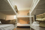 Pella-Inn - Image 3