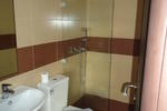Pella-Inn - Image 4