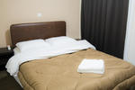 Pella-Inn - Image 5