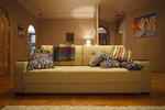 JK HOSTEL - Image 1