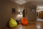 JK HOSTEL - Image 2