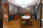 JK HOSTEL - Image 3