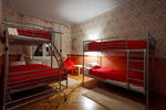 JK HOSTEL - Image 4