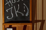 JK HOSTEL - Image 5