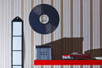 JK HOSTEL - Image 6