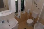 Hostel Marinero - Image 2