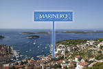 Hostel Marinero - Image 3