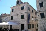 Hostel Marinero - Image 4