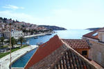 Hostel Marinero - Image 5