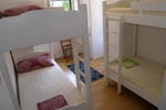 Hostel Marinero - Image 6