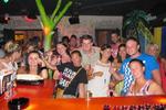 Hostel Marinero - Image 7
