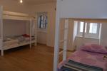 Hostel Marinero - Image 9