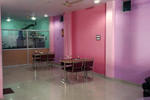 Hotel Ganesha - Image 2