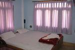 Hotel Ganesha - Image 3