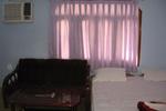 Hotel Ganesha - Image 4
