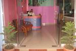 Hotel Ganesha - Image 5