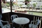 River Panoramic Guest House - Image 2