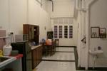 River Panoramic Guest House - Image 3