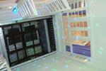 River Panoramic Guest House - Image 4