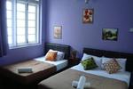 River Panoramic Guest House - Image 5