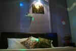 River Panoramic Guest House - Image 6