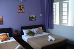 River Panoramic Guest House - Image 7