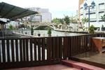 River Panoramic Guest House - Image 8