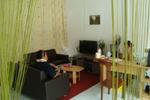 River Panoramic Guest House - Image 10