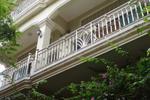 Downtown Siem Reap Hostel - Image 2
