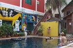 Downtown Siem Reap Hostel - Image 3