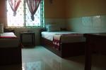Downtown Siem Reap Hostel - Image 4