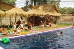 Downtown Siem Reap Hostel - Image 5