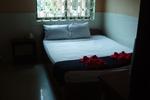 Downtown Siem Reap Hostel - Image 6