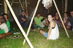 Downtown Siem Reap Hostel - Image 7