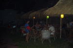 Downtown Siem Reap Hostel - Image 8