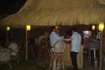 Downtown Siem Reap Hostel - Image 9