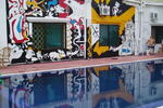 Downtown Siem Reap Hostel - Image 10