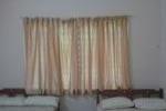 Photos of Jose Farms Homestay
