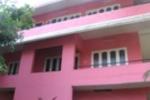 Jose Farms Homestay