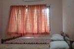 Photos of Jose Farms Homestay
