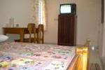 Photos of Jose Farms Homestay