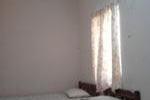 Photos of Jose Farms Homestay