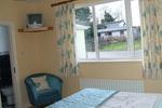 Carrown Tober House - Image 2