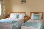 Carrown Tober House - Image 3