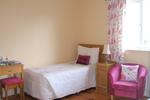 Carrown Tober House - Image 5