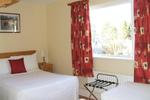 Carrown Tober House - Image 6