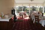 Carrown Tober House - Image 7