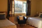 Carrown Tober House - Image 8
