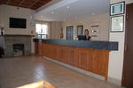 Algonquin Hotel - Image 4