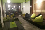 PODs the Backpackers Home - Image 2